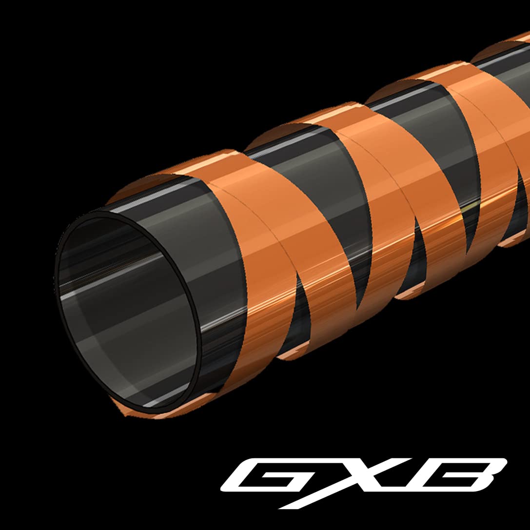 Amazon | プロックス(Prox) 明石カットウフグST 160M AFFS16M