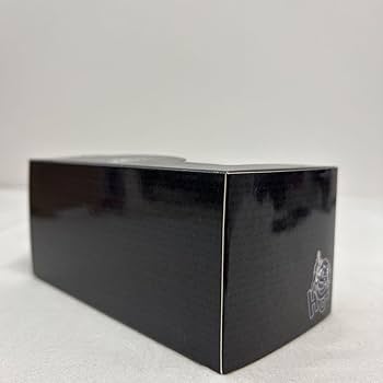 EBBRO エブロ トヨタ86 TRD Performance Line Amazon | EBBRO 1/43 ミニカー 86 TRD Performance Line White