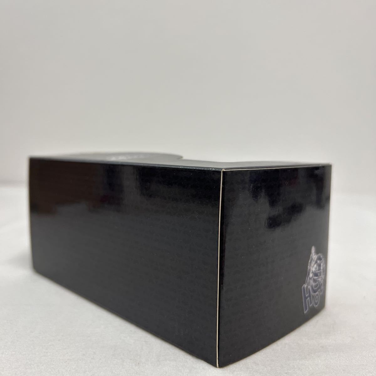 Amazon | EBBRO 1/43 ミニカー 86 TRD Performance Line White