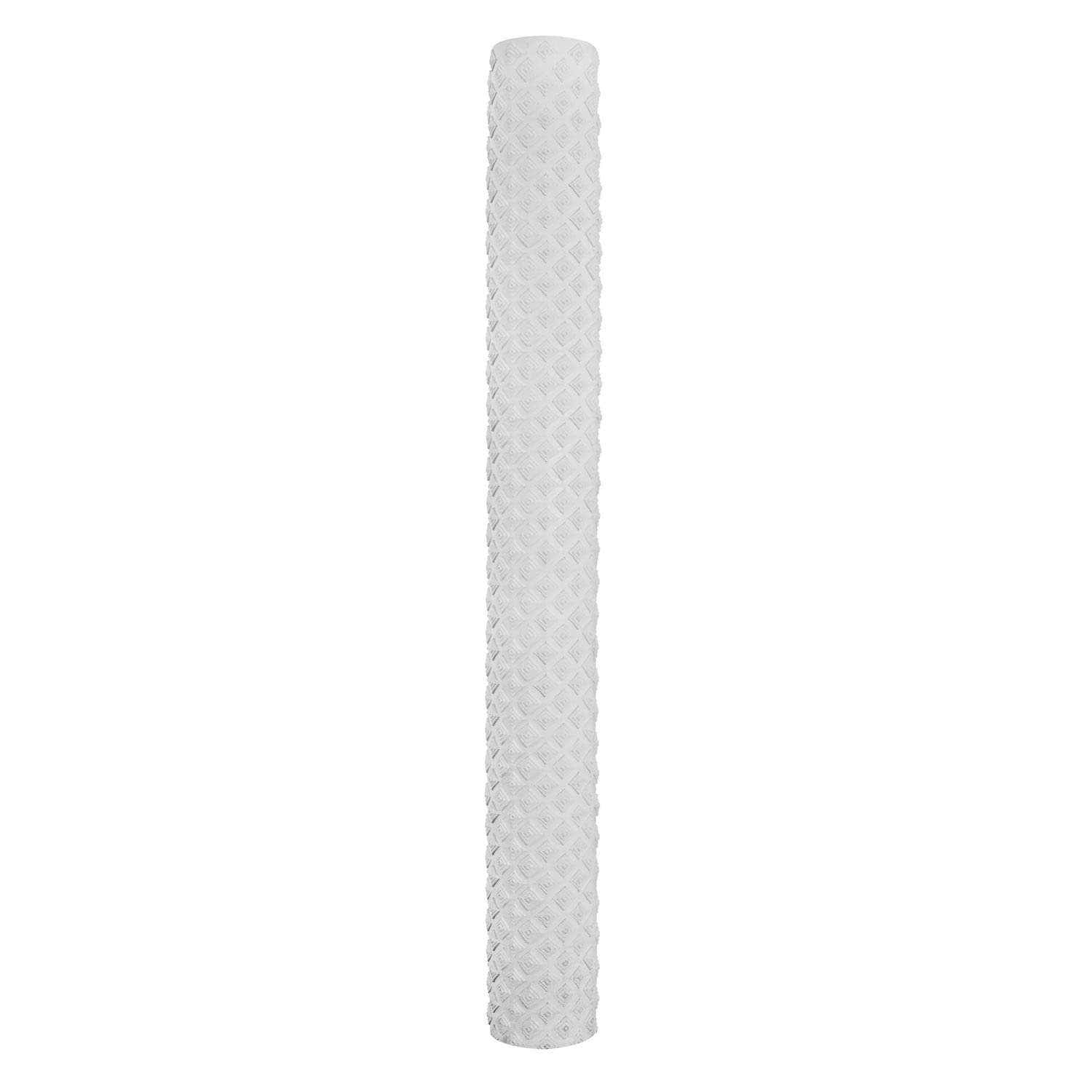 DSC Rhino Cricket Bat Grip, Colour - White (Pack of 1) (B0BG8TQZ2C) Amazon Price History, Amazon Price Tracker