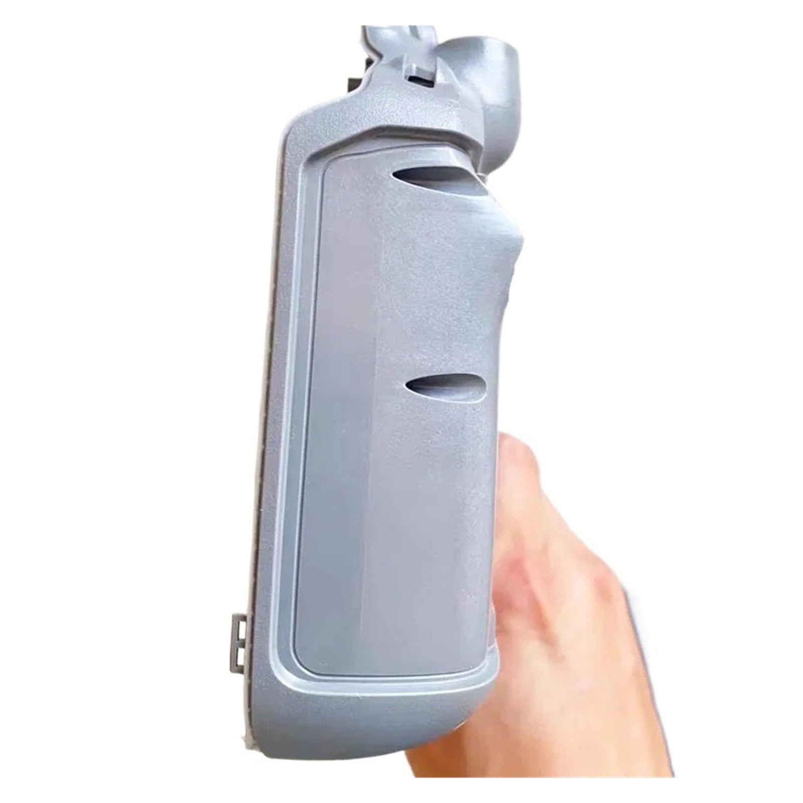 Compatibile con la serie DJI Agras T, guscio posteriore RC