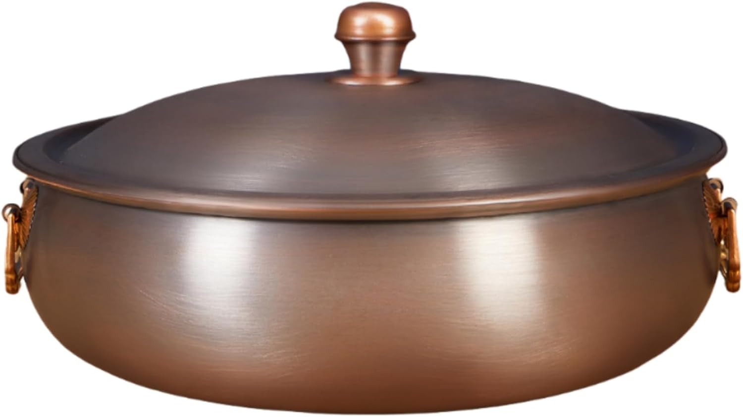 銅鍋　特大　プロ用　両手鍋 銅 両手鍋 プロ仕様」の人気商品一覧 | 安い商品を通販サイト