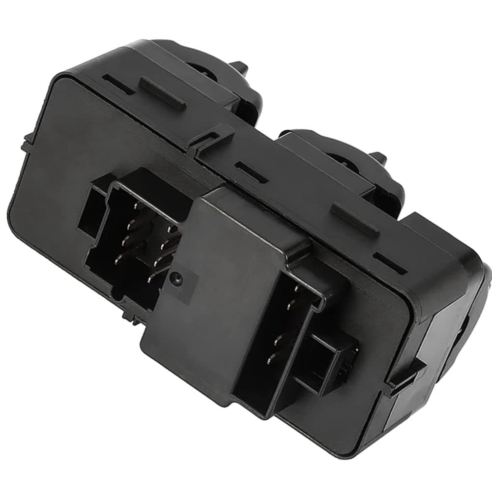 1PCS Main Switch for Glass Regulator OEM 10438813