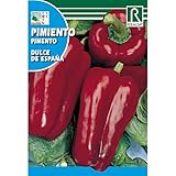 CONFÍA EN NOSOTROS: Planeta Huerto es la empresa líder en el segmento de artículos para Huerto, cultivos y Jardin, a nuestros clientes un catálogo extenso de productos para el cultivo de hortalizas, frutas, cuidado de animales y mobiliario para el jardín entre otros. Todos nuestros productos están diseñados y fabricados siguiendo con los más exigentes controles de calidad. Utilizamos materiales de primera calidad.
