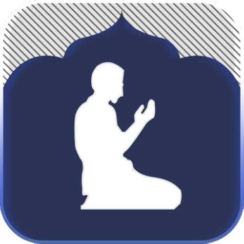 Belal - //medicalbooks.filipinodoctors.org