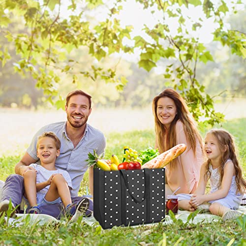 Fab Totes Waterproof Bags