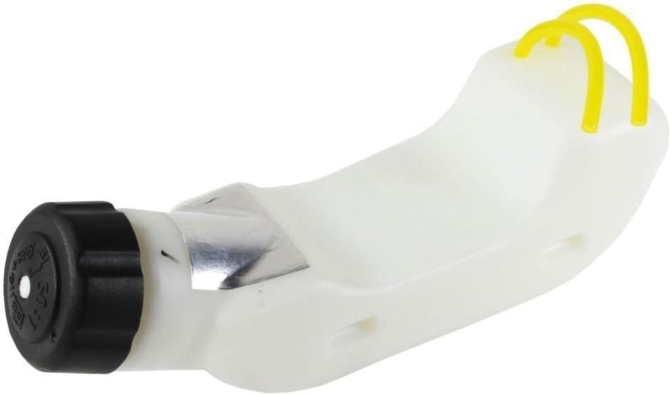 Homelite OEM 308123004 fuel tank vac attack blower UP00136A PA01626 A01441