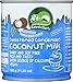 Nature's Charm Sweetned Condensed Coconut Milk, 11.25 Ounce. (Pack of 3)