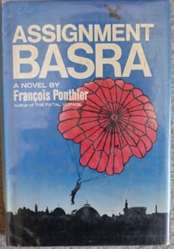 Hardcover Assignment Basra Book