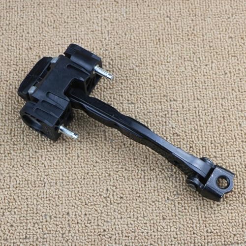 Limiteur de sangle de porte avant 31298466 pour réparer le claquement Volvo V60