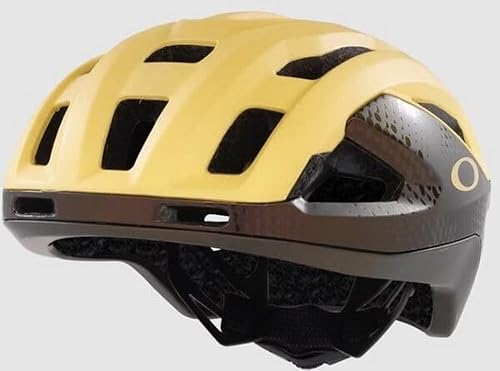 Miniatura 5 de Oakley ARO3