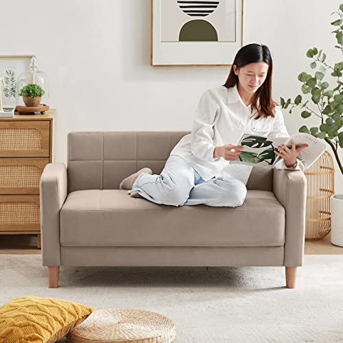 Vesgantti ソファ 3人掛け カウチソファ おしゃれ 幅173cm 組立簡単