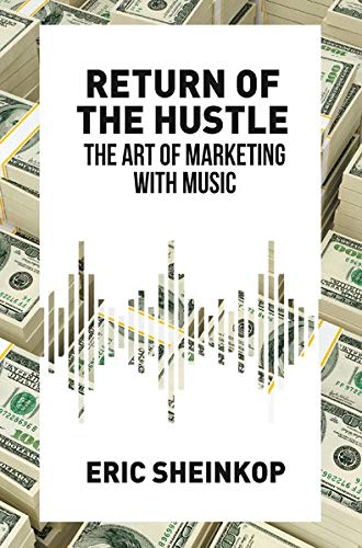 Buy Return of the Hustle — BookShops.in