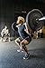 Harbinger Red Line 78-Inch Knee Wraps for Weightlifting (Pair), Camo