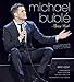 Michael Buble: Flying HIgh