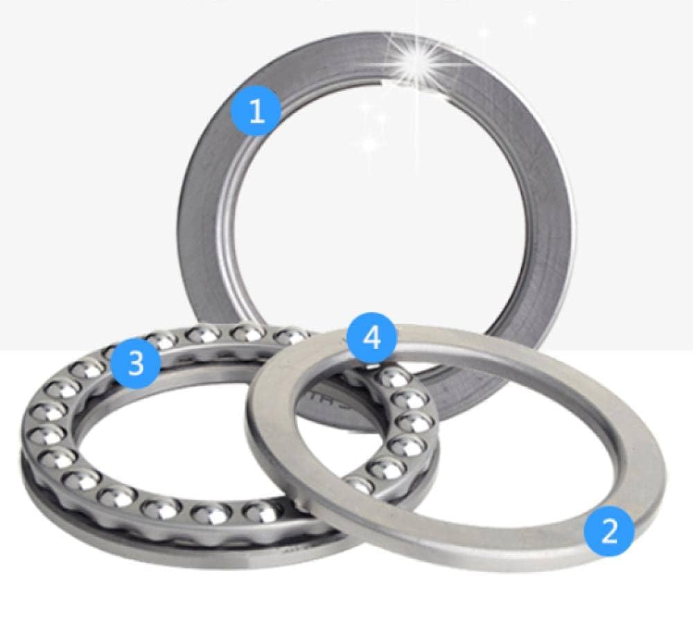 JZ22★pt850 長40cm 幅0.8mm カットボール JZ22☆pt850 長40cm 幅0.8mm カットボール JZ22☆pt850 長40cm