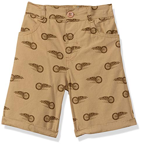 Image of Easybuy Baby-Boys Shorts