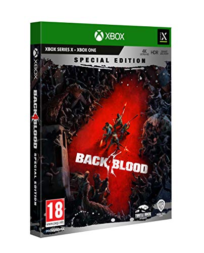 Back-4-Blood-Steelbook-Special-Edition-XBOX