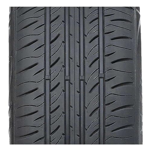 Llantas, Tires llanta 165/65 r14 Marca Sportrak (2)
