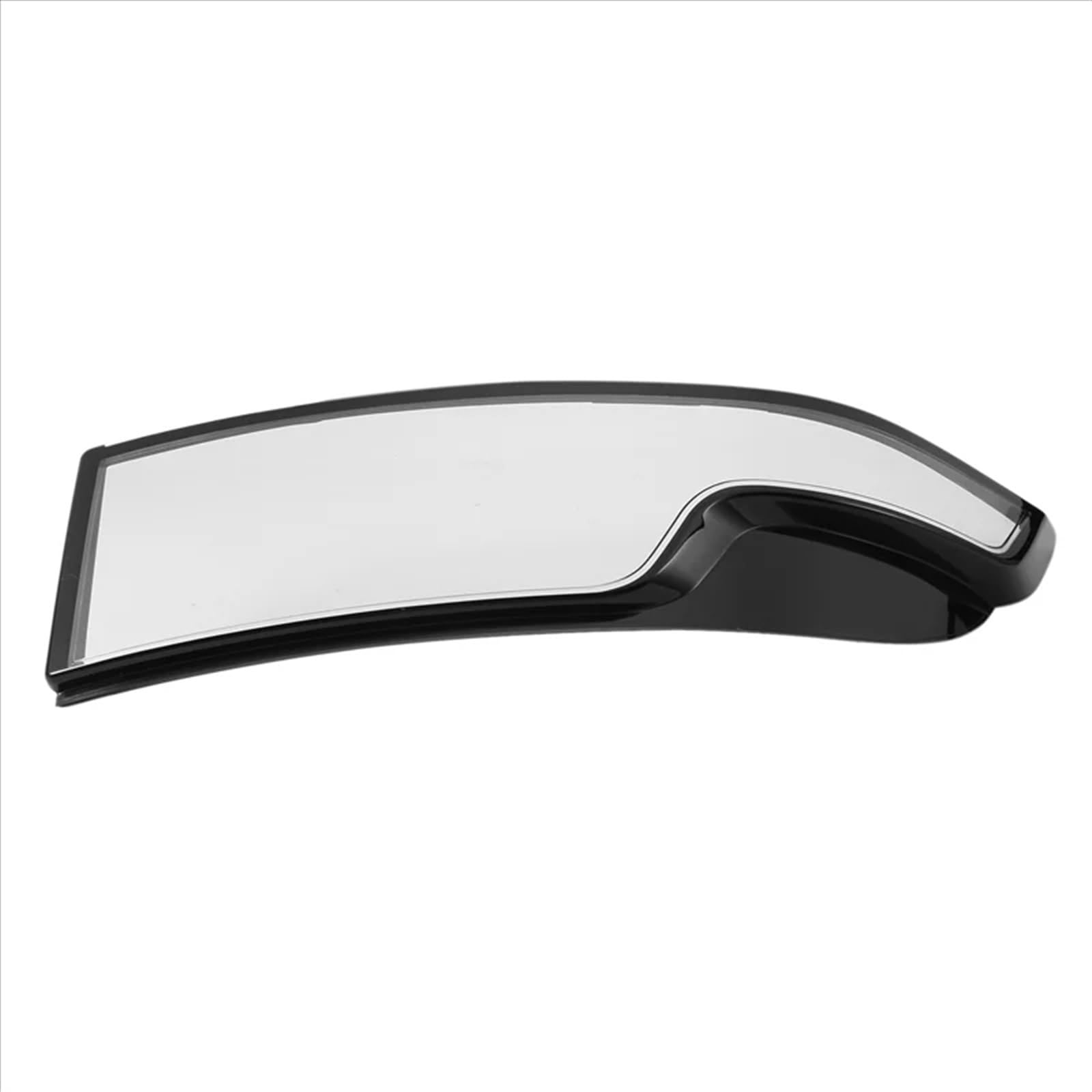 Piloto Trasero para Land para Rover para Range para Rover para Evoque 2012-2015 Lámpara Trasera De Coche Derecha Cubierta De Lámpara Trasera Carcasa De Pantalla Set Iluminación Trasera