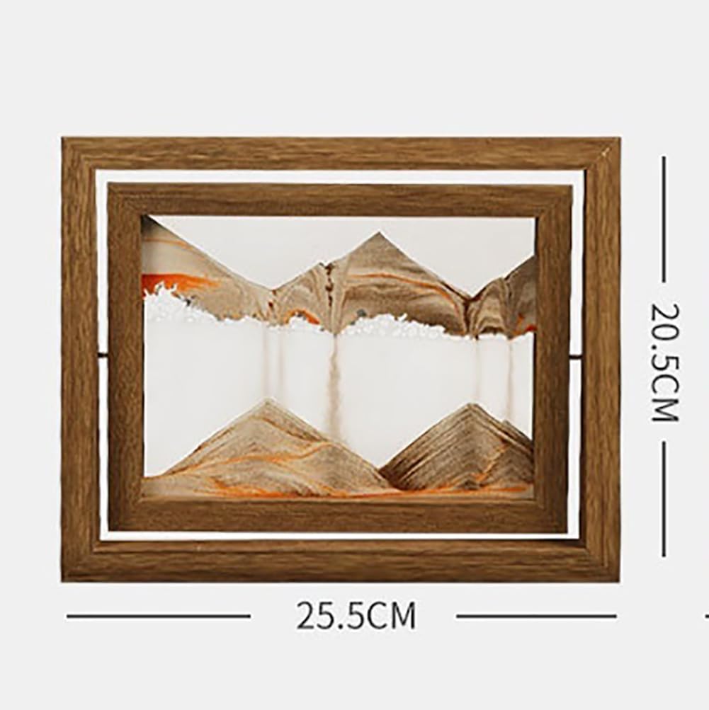 TMXK