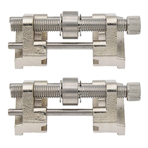 2x Honing Guide For Sharpening Wood Chisels Plane Iron Blade Fixed Angle #2