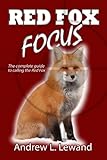 Red Fox Focus