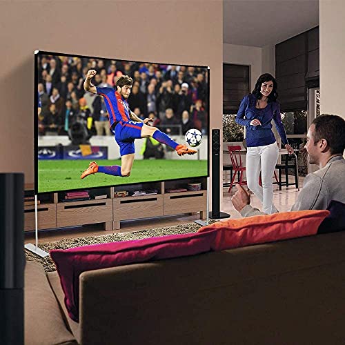 Abdtech Portable Outdoor Movie Screen thumb #5