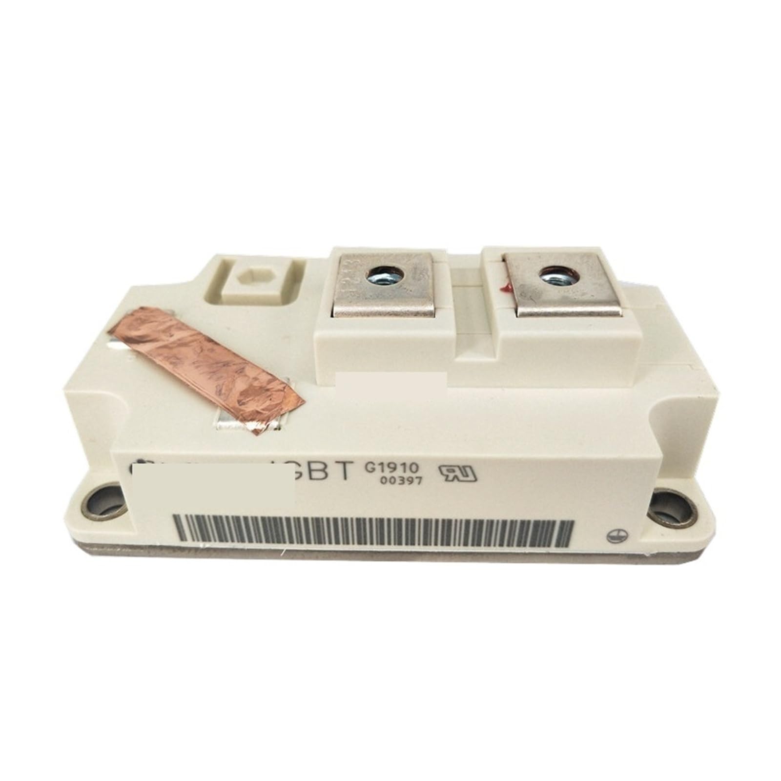 FZ300R12KE3B1G module de puissance IGBT 1200V pour variateur