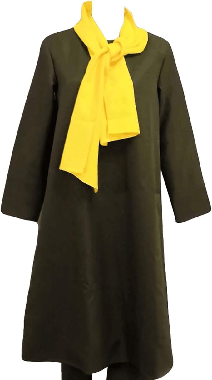 ヴァンガード ショップ常連の女の子 スイナ 4枚 ヴァンガード ショップ