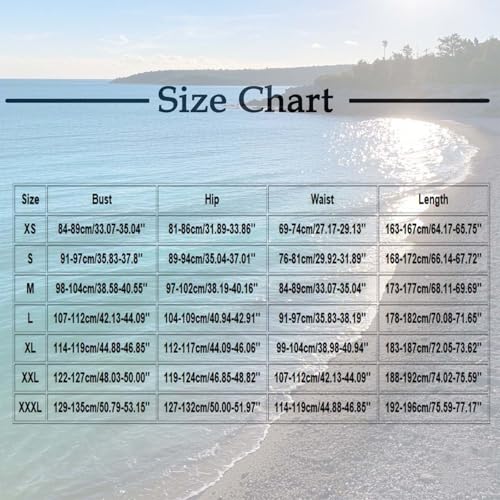 Men Gothic Medieval Suit Jacket Steampunk Vintage Victorian Frock Renaissance Long Sleeve Lapel Collar Button Blazer3