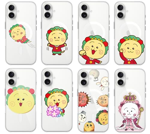 RWRW X}z P[X iphone se2/se3/7/8C Mag Safe gуJo[ S@Ή RW-RW iPhoneX}zJo[ se2/se3p RWRW ČRMILKi ΂ݖh~  ܂ق[ ϏՌ 킢