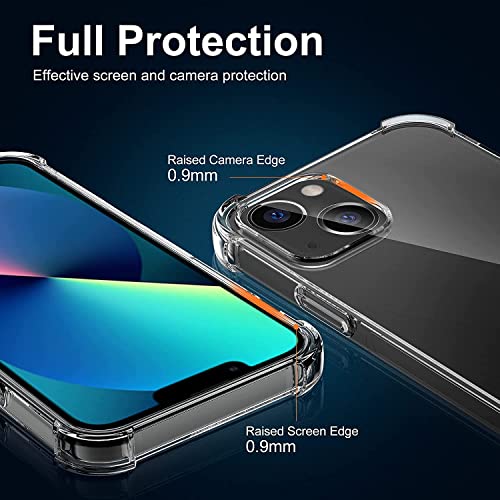 Fundas Y Cases, Wireless Imagen adicional