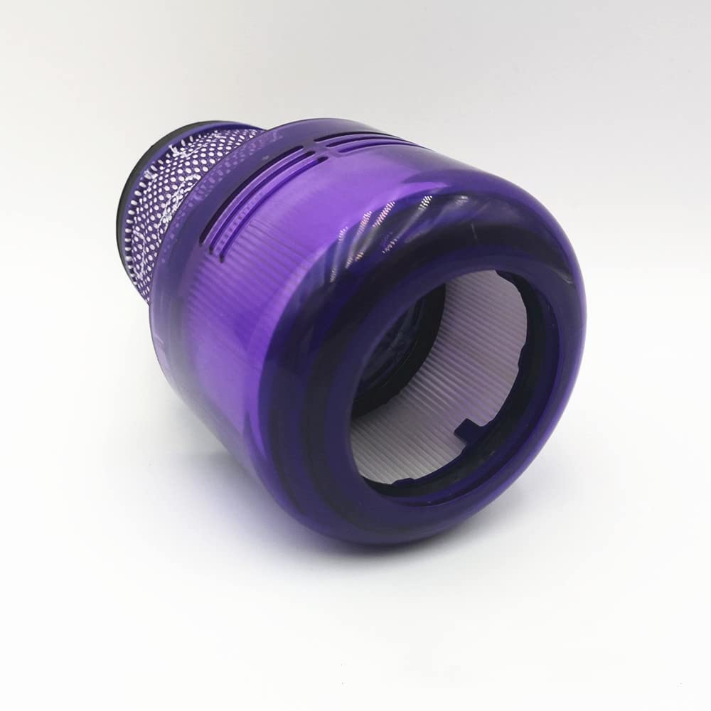 R*X様 破格 超美品 ダイソンv11 フィルターオマケ(ほぼ新品) R*X様 破格 超美品 ダイソンv11 フィルターオマケ(ほぼ新品)