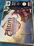  Aidyn Chronicles - The first Mage