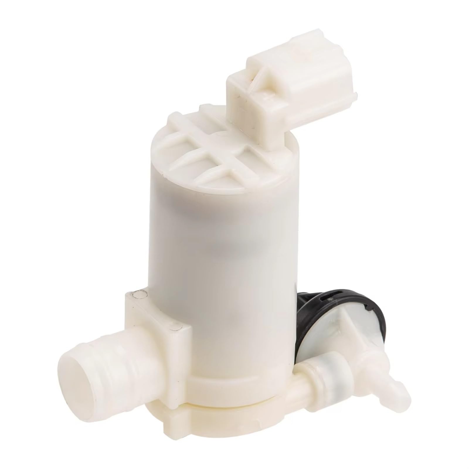 Moteur d'essuie-glace Infiniti EX35 FX50 et pompe de lave-glace OEM 28920ED00A - 7