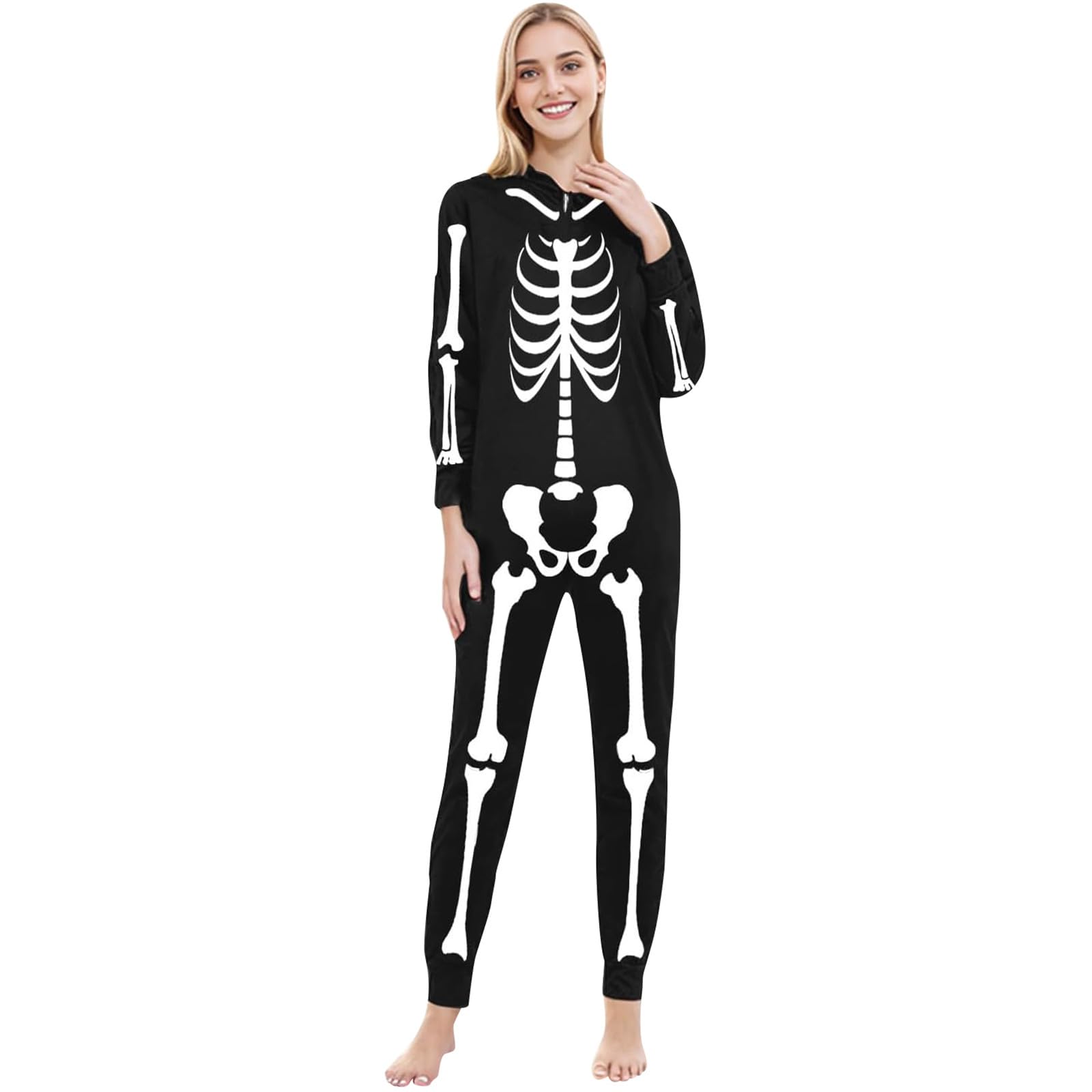 Generisch Kinder Halloween Toga Robe Antike Griechische Römische Cosplay Kostüm,Weicher Stoff · klassische Wickelform · ideal für Rollenspiel & Kostümparty · Einheitsgröße für Kinder