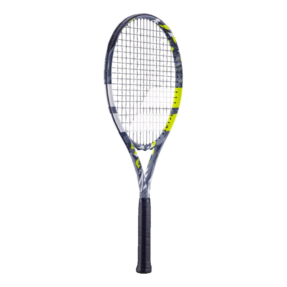 Amazon | バボラ Babolat 硬式テニスラケット EVO AERO エボ アエロ