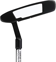 Vista 2 de PGM Golf Putter - Blade Putters for Men & Women - Easy Flop Shots Legal for Tournament Play- Right Handed