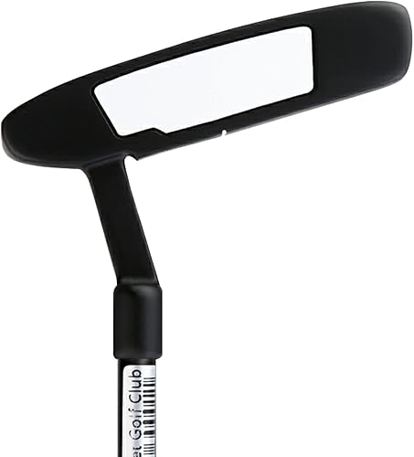 Miniatura 2 de PGM Golf Putter - Blade Putters for Men & Women - Easy Flop Shots  Legal for Tournament Play- Right Handed