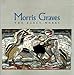 Morris Graves: The Early Works