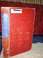 The London Shakespeare: A New annotated And Critical Edition Of The Complete Works:Volume I;The Comedies B008FRPXMK Book Cover