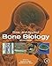 Produktbild Basic and Applied Bone Biology