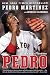 Pedro