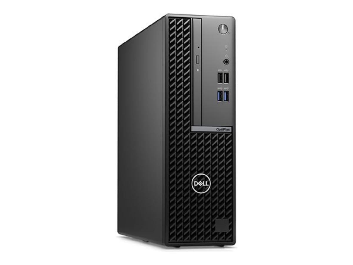 Dell OptiPlex 7010 - SFF - Core i5 13500/2.5 GHz - vPro Enterprise