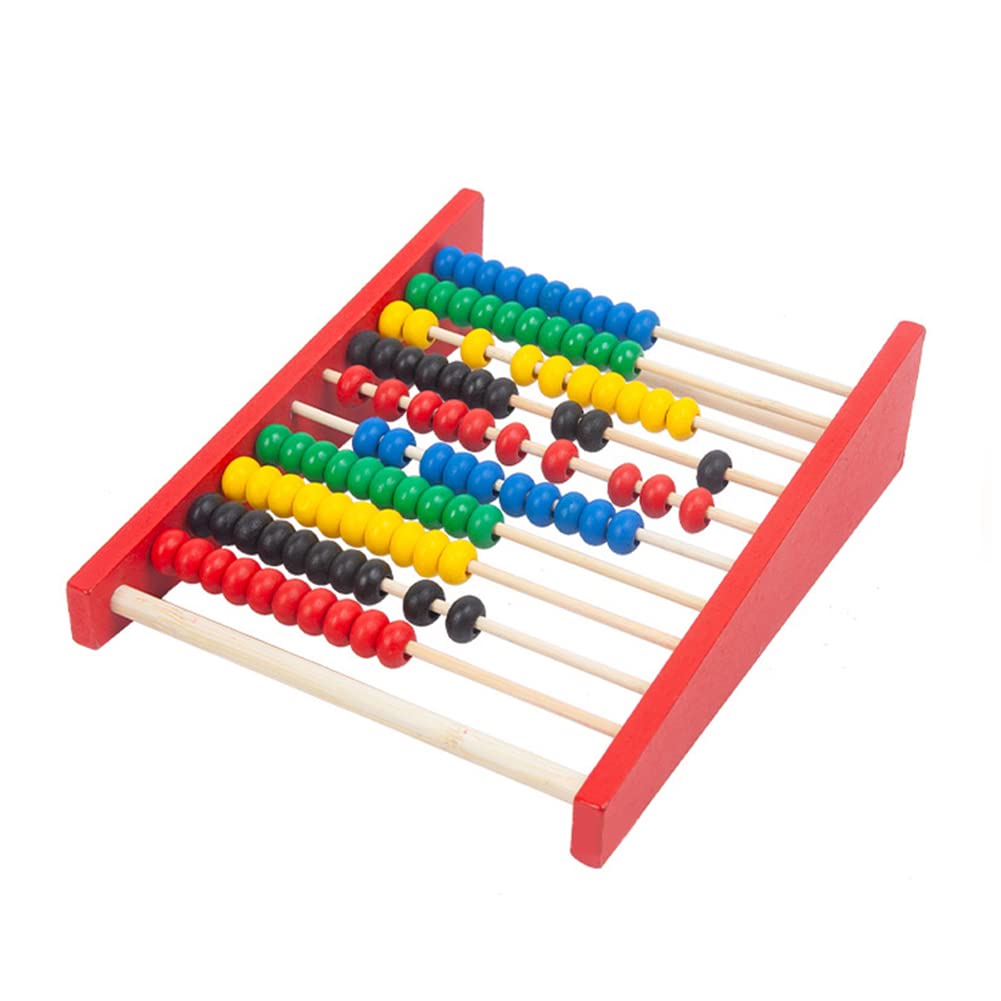 Abaco Japones Tokaneit U00c1baco, Responsable De Madera, Marco De