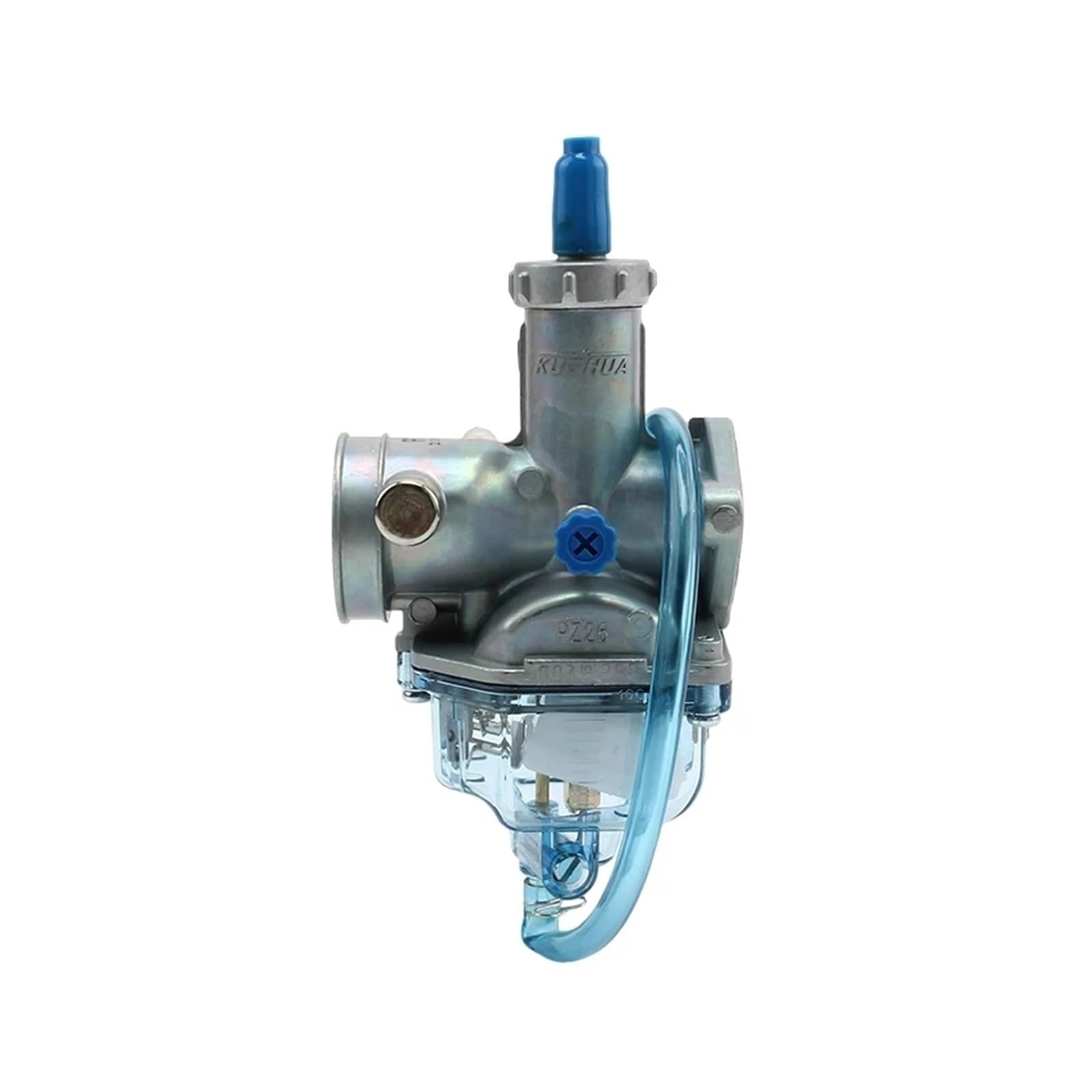 Carburateur De Moto 26mm Adapté Pour Molkt 125cc 140cc