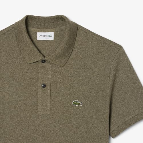 Image of Lacoste Men Polos