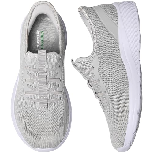 [STRDEOUT] ����g�킸������ �X�j�[�J�[ �E�H�[�L���O�V���[�Y ���f�B�[�X �����Y �R�Ȃ� �X���b�|�� �y�� �㗚�� ���b�V�� �^�� �y�� �����₷�� ����� �O������ �ʋ� �d�� ������� �O���[