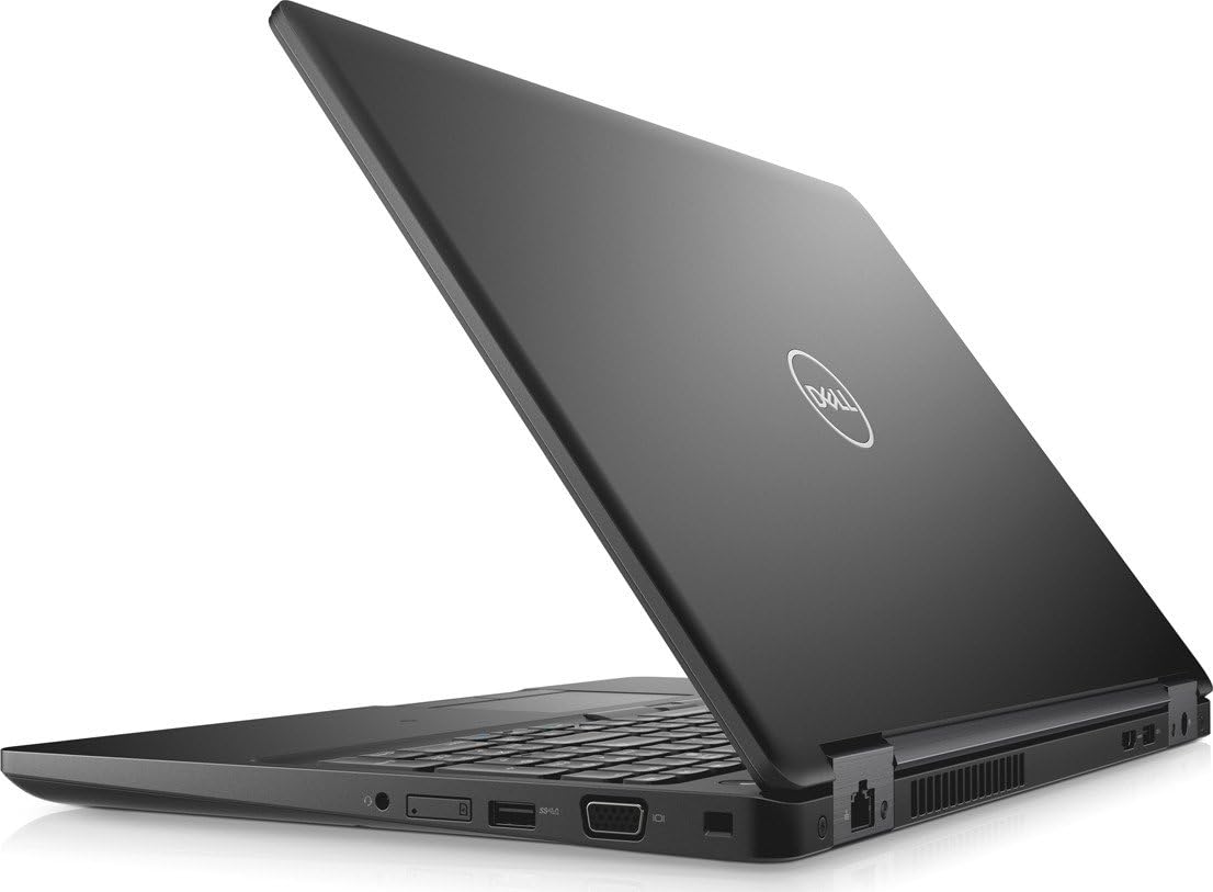 Windowsノート本体 Dell Precision 3530 Core i7 Quadro P600 Dell Precision 3530 15.6'' FHD, Intel Core i7 8750H, Quadro P600